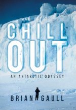 Chillout