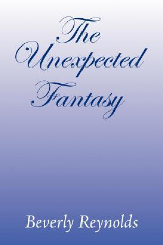 Unexpected Fantasy
