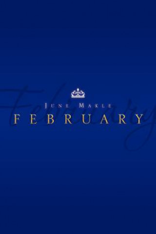February