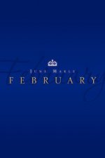 February