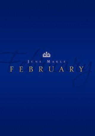February