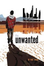 Unwanted