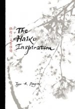 Haiku Inspiration