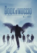 Book of Nuccio
