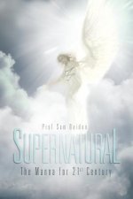 Supernatural