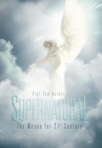 Supernatural
