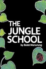 Jungle School