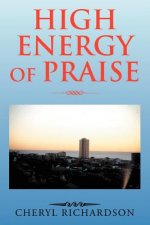High Energy of Praise