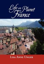 Life on Planet France