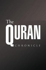 Quran Chronicle