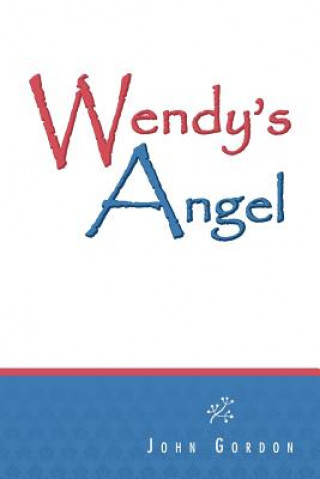 Wendy's Angel