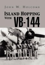 Island Hopping with VB-144