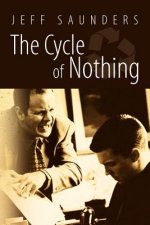 Cycle Of Nothing