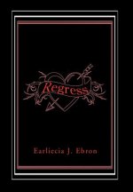 Regress
