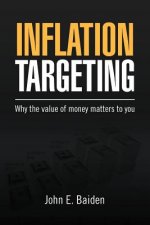 Inflation Targeting