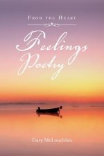 Feelings Poetry