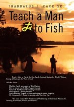 Teach a Man to Fish