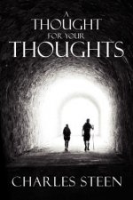 Thought For Your Thoughts
