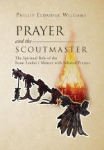 Prayer and the Scoutmaster