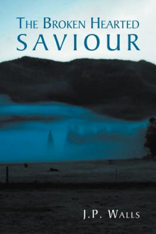 Broken Hearted Saviour