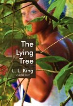 Lying Tree