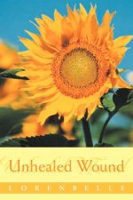 Unhealed Wound