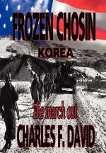 Frozen Chosin (Korea)