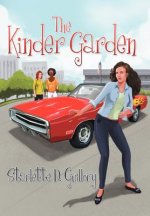 Kinder Garden