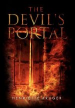 Devil's Portal