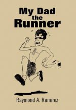 My Dad the Runner