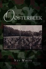 Oosterbeek