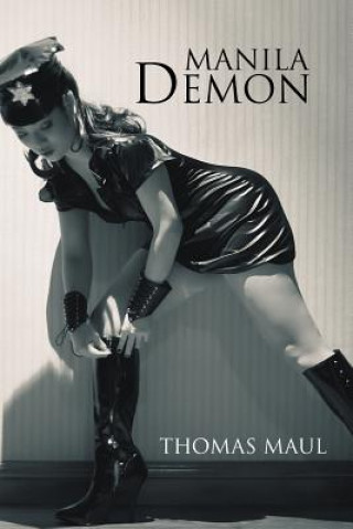 Manila Demon