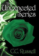 Unexpected and the Captivating