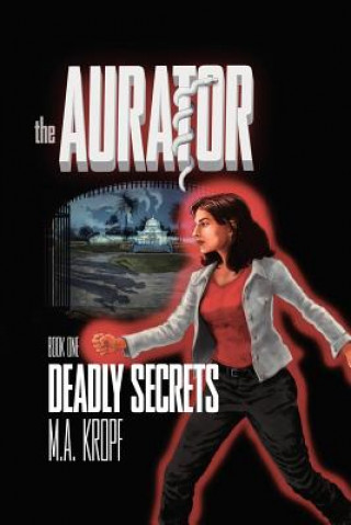 Aurator