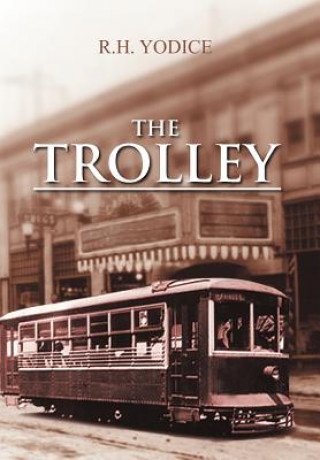 Trolley