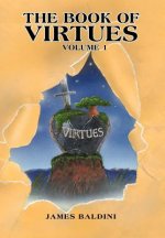 Book of Virtues