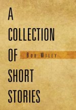 Collection of Short Stories