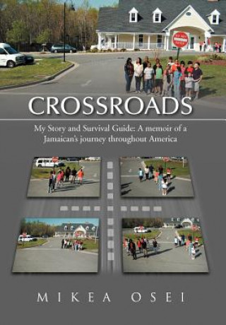 Crossroads