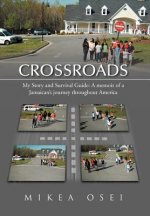 Crossroads