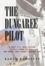 Dungaree Pilot