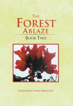 Forest Ablaze