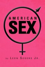 American Sex