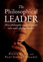 Philosophical Leader