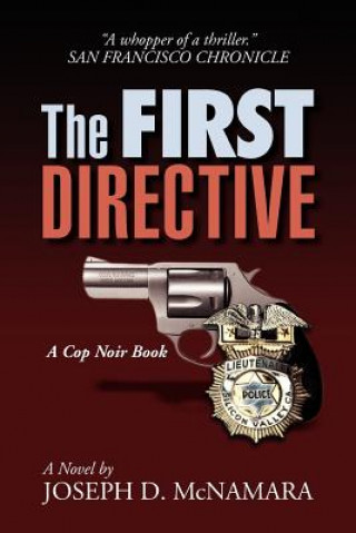 First Directive