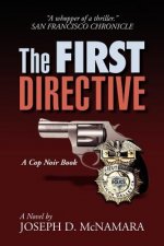 First Directive