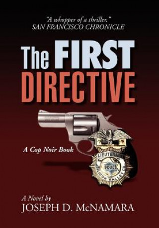 First Directive