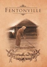 Fentonville