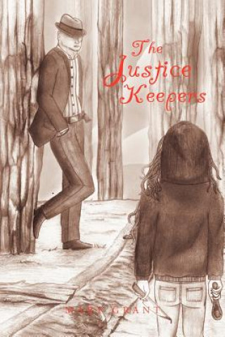 Justice Keepers
