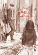 Justice Keepers