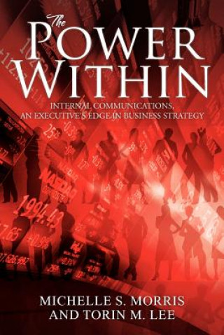 Power Within